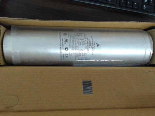 B32344-D4302-A040图片