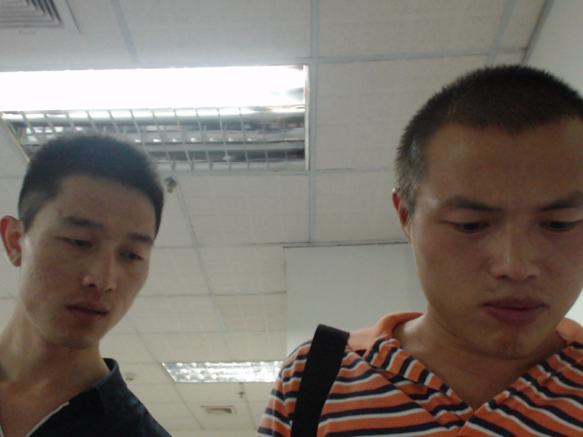 HN55PA3图片