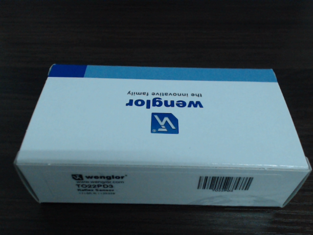 TO22PD3图片