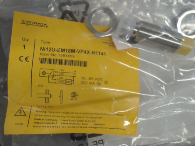 NI12U-EM18M-VP4X-H1141图片