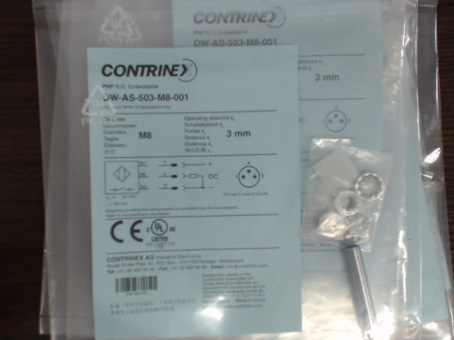DW-AS-503-M8-001图片