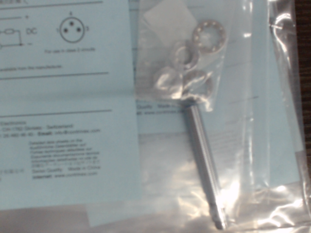 DW-AS-503-M8-001图片