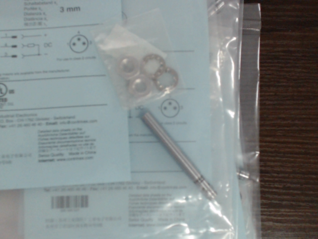 DW-AS-503-M8-001图片