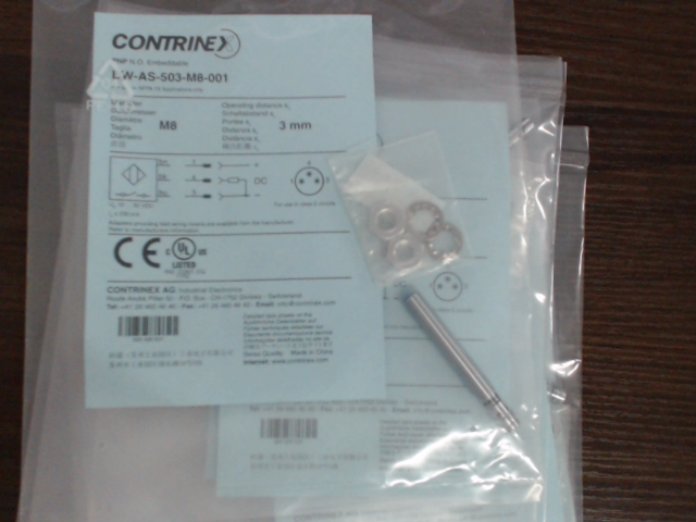 DW-AS-503-M8-001图片