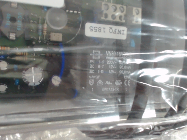 UC-SSW4图片