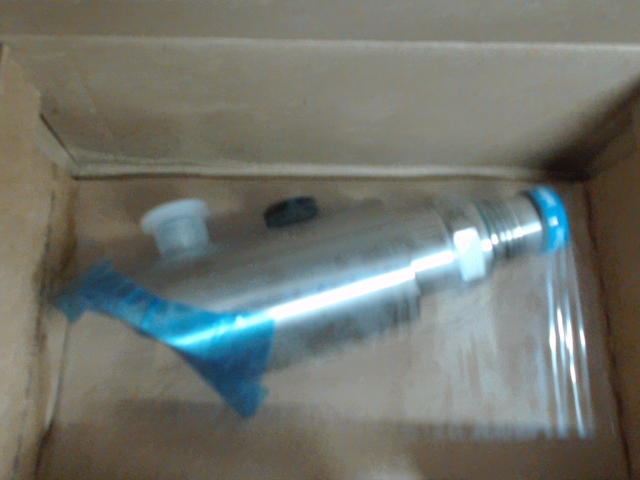 PSM01VC10A0RS图片
