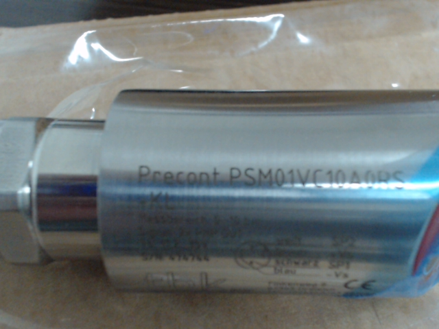 PSM01VC10A0RS图片