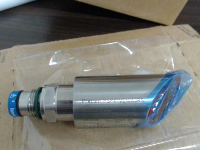 PSM01VC10A0RS图片