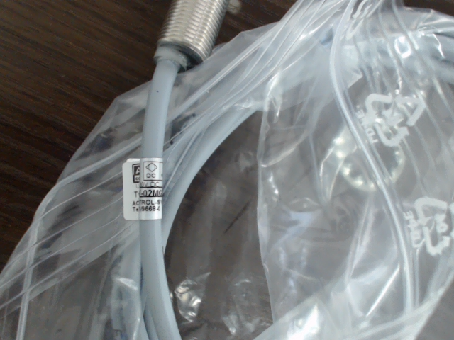 SIF-02MGSPKK图片