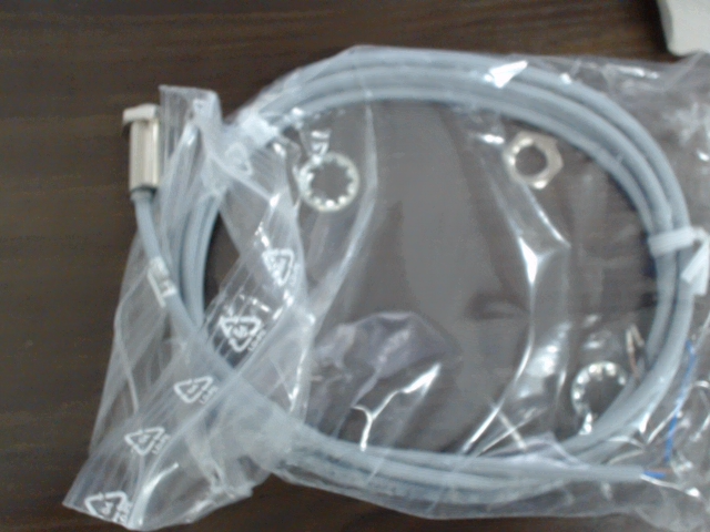SIF-02MGSPKK图片