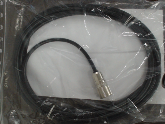 A-K8+1P-M23-S-G-5M-BK-1-X-X-4图片