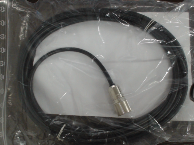 A-K8+1P-M23-S-G-5M-BK-1-X-X-4图片