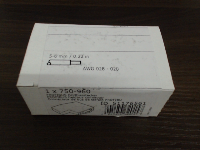 750-960图片