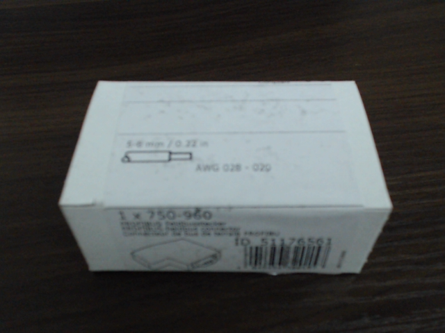 750-960图片