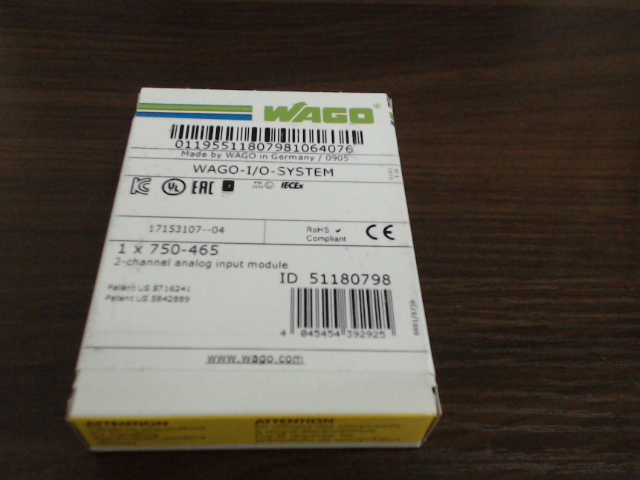 750-465图片