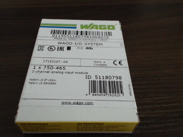 750-465图片