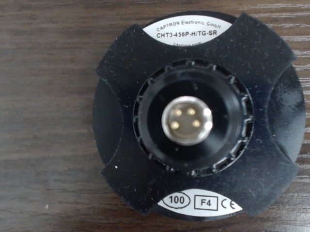 CHT3-456P-H/TG-SR图片