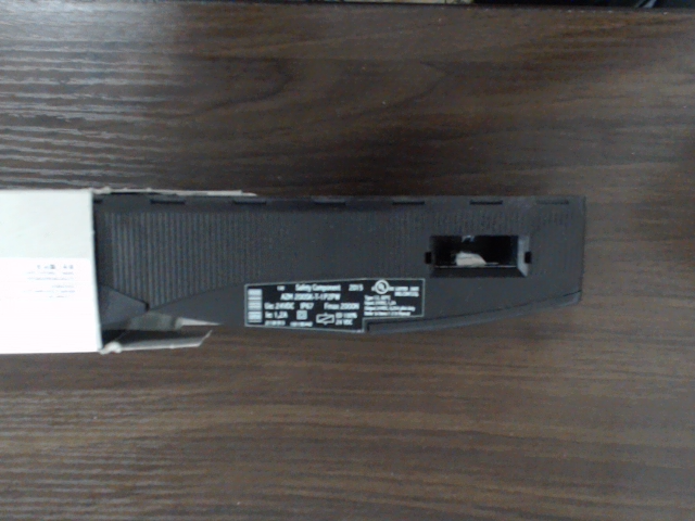 AZM 200SK-T-1P2PW图片