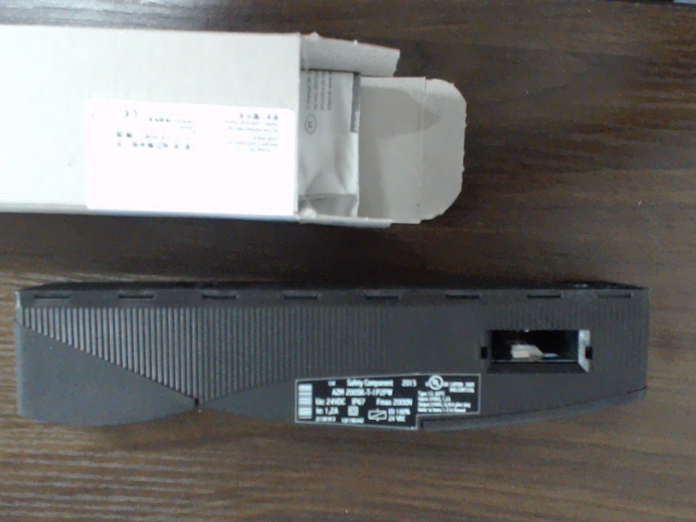 AZM 200SK-T-1P2PW图片