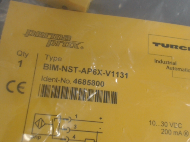 BIM-NST-AP6X-V1131图片