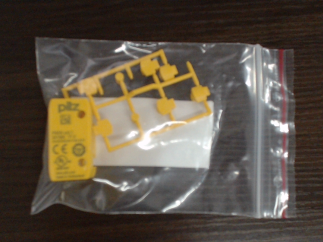 PSEN cs3.1图片