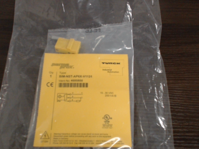 BIM-NST-AP6X-V1131图片