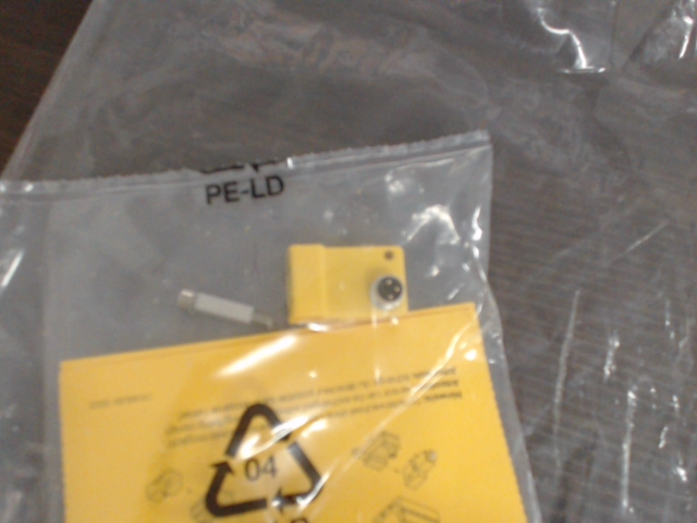 BIM-NST-AP6X-V1131图片