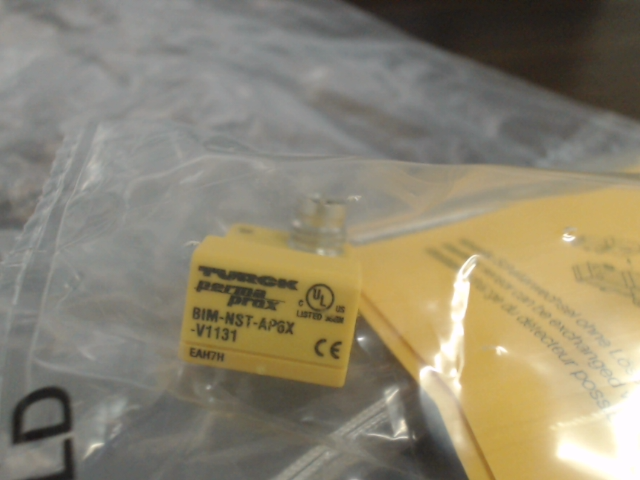 BIM-NST-AP6X-V1131图片