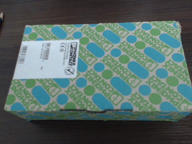 PT 3-HF-12DC-ST图片