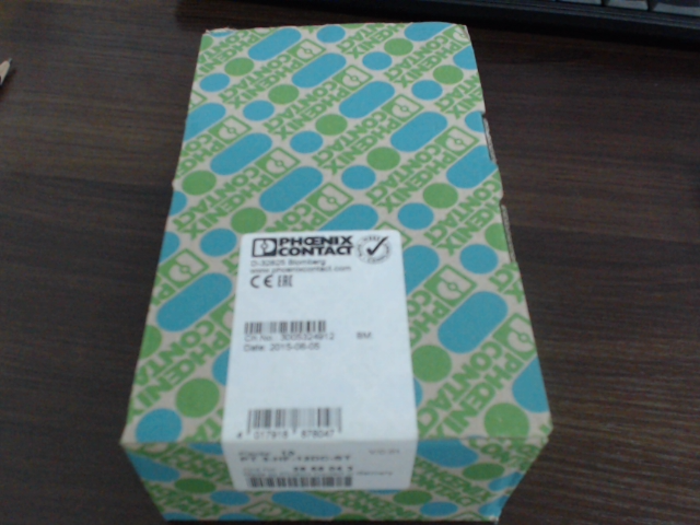 PT 3-HF-12DC-ST图片