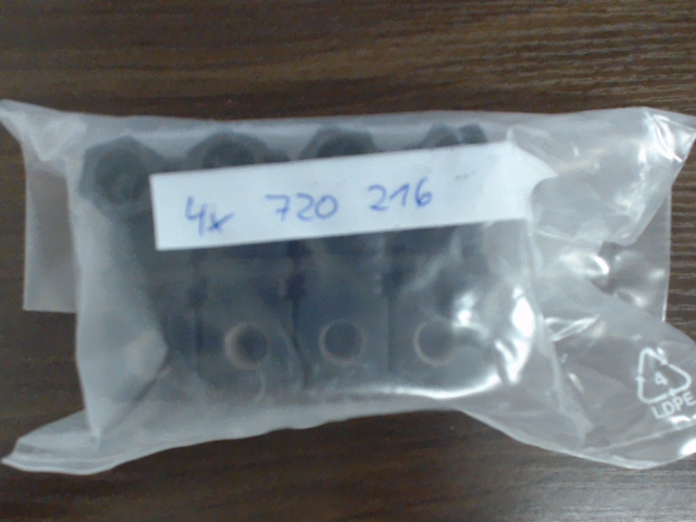 720216图片
