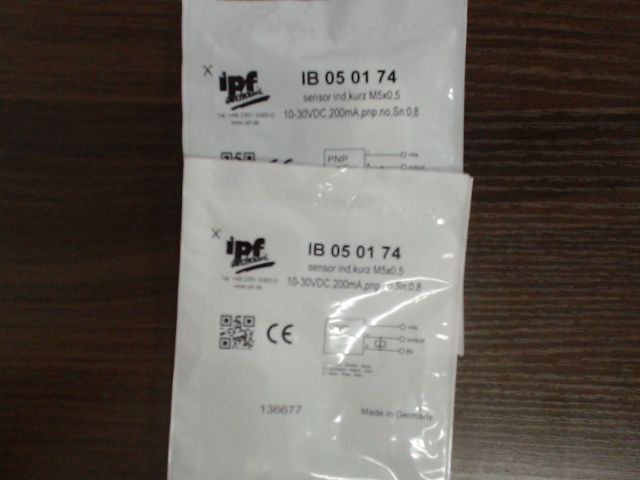 IB050174图片