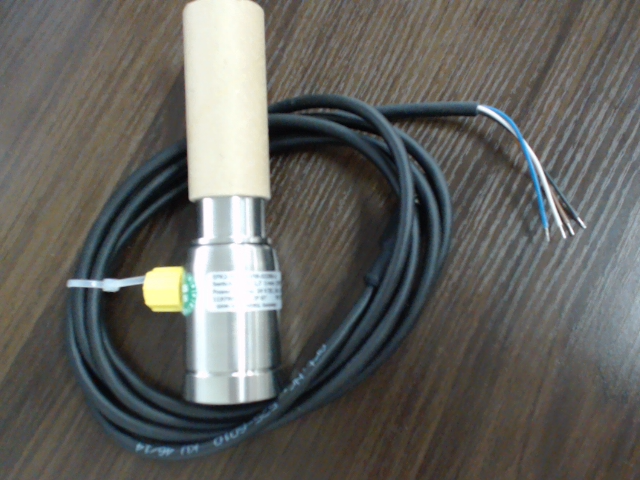 EFK2-001SK058-032RS-3图片