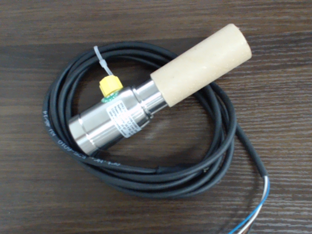 EFK2-001SK058-032RS-3图片