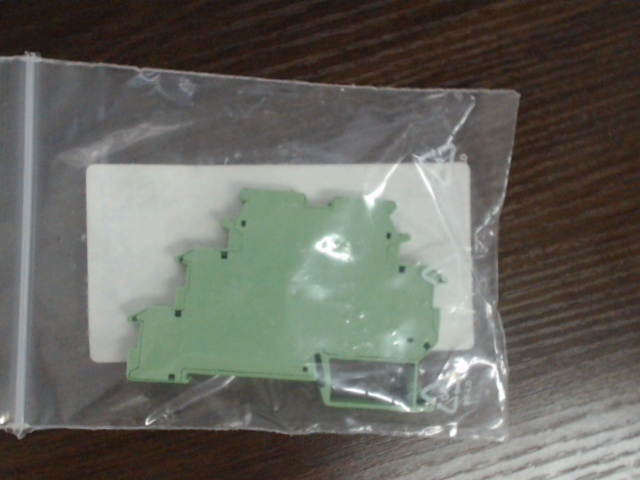 DEK-OV-24DC/24DC/3图片