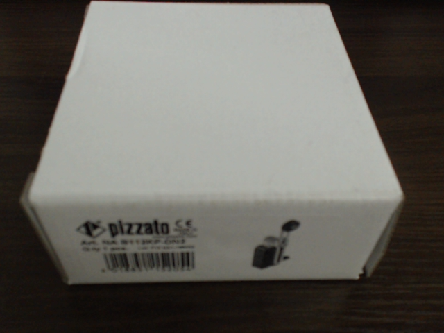 NA B112KP-DN2图片