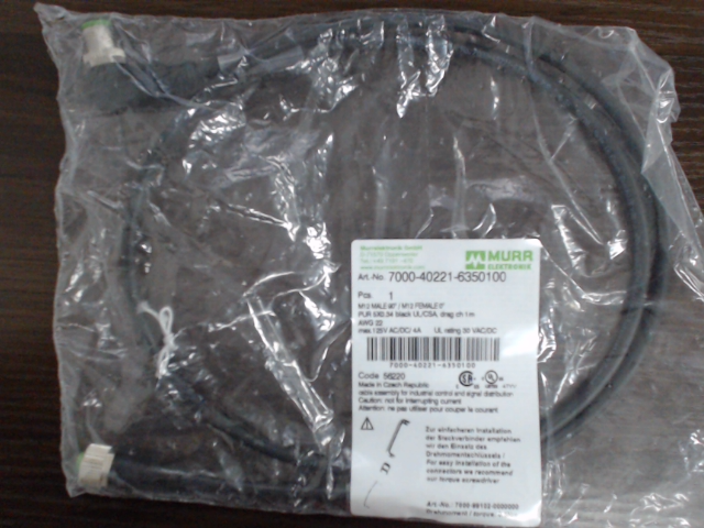 7000-40221-6350100图片