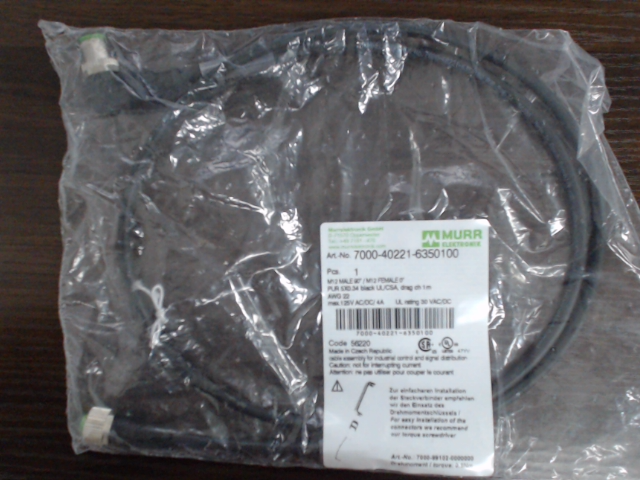 7000-40221-6350100图片