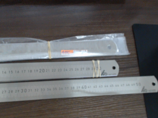 461600-500图片