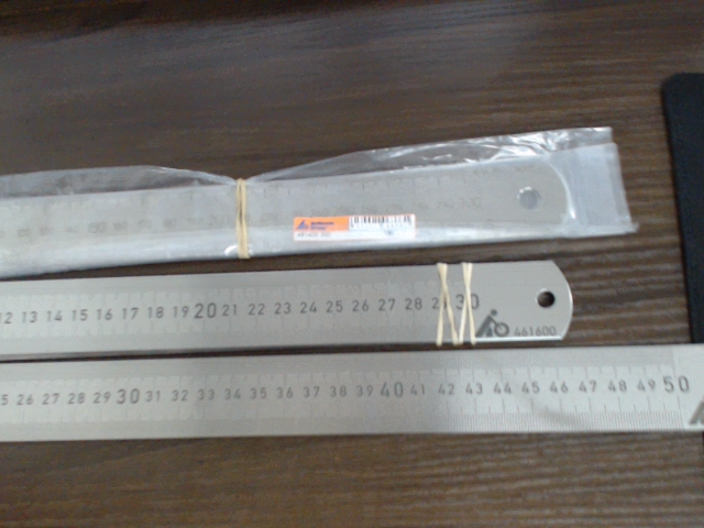 461600-300图片