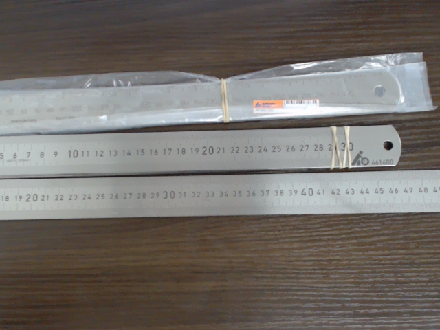 461600-300图片