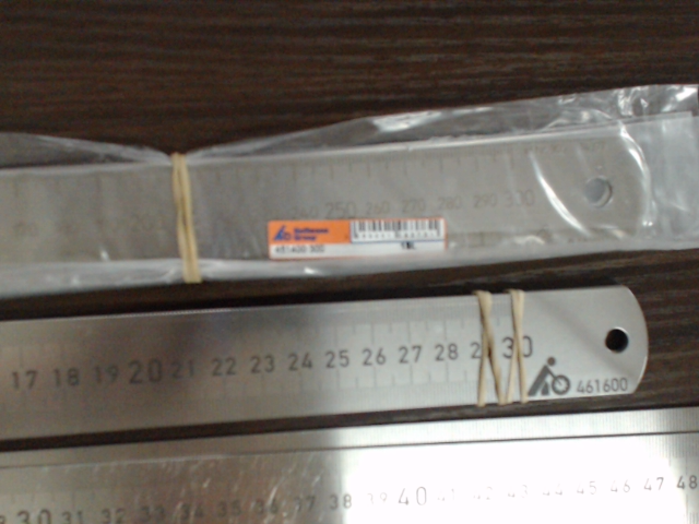 461400-300图片