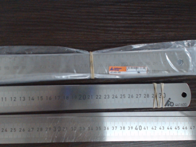 461400-300图片