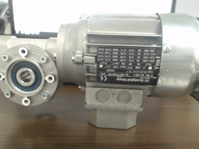 VF 30 F1 70 P56 B14 B3图片