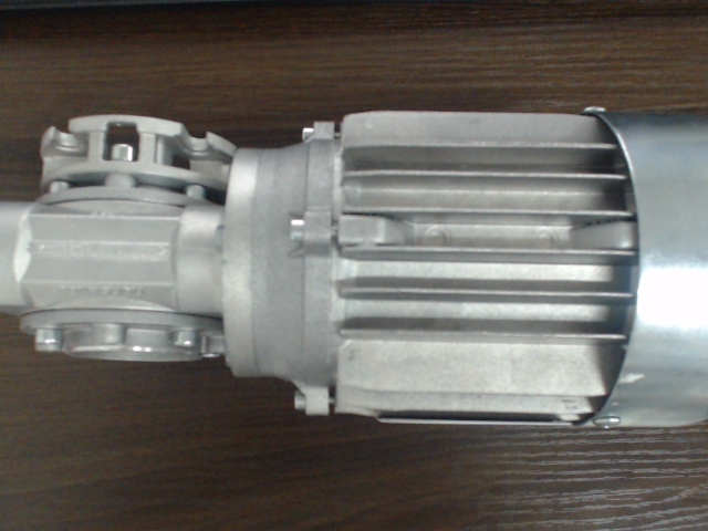 VF 30 F1 70 P56 B14 B3图片