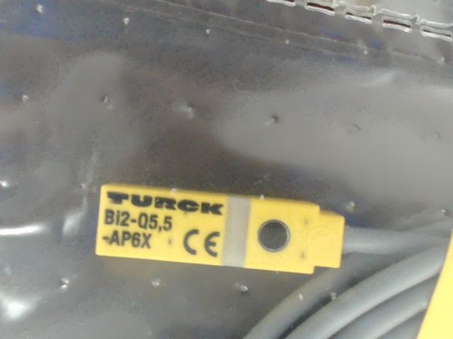 BI2-Q5,5-AP6X图片