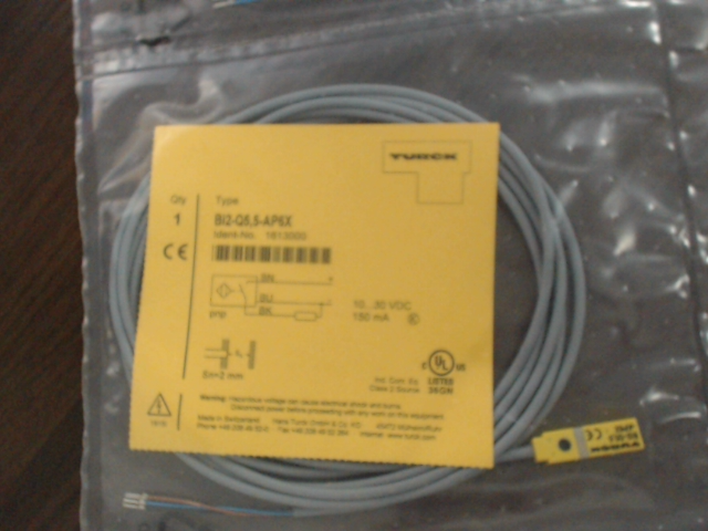 BI2-Q5,5-AP6X图片