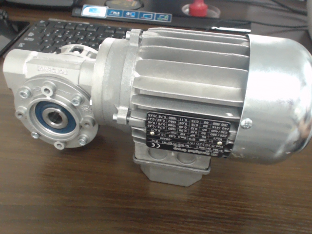 VF 30 F1 70 P56 B14 B3图片