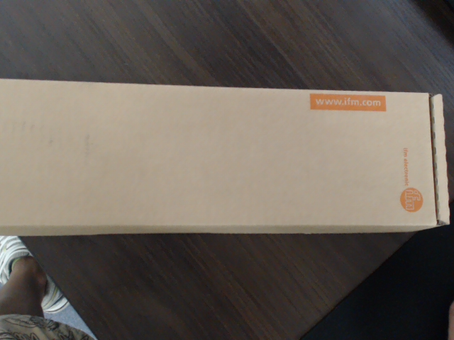 [LK1022]LK0264B-B-00KQPKG/US图片
