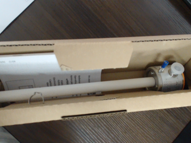 [LK1022]LK0264B-B-00KQPKG/US图片